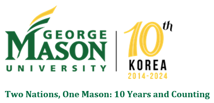 10s Anniversary Mason Korea.png
