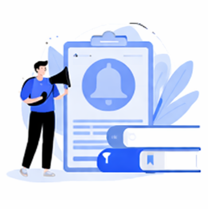 게시판 글쓰기 권한 변경 안내